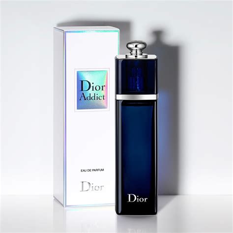 sephora dior addict perfume.